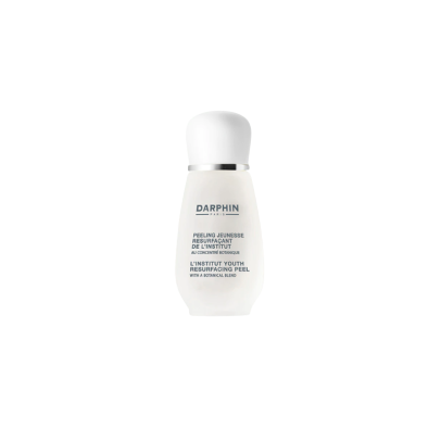 DARPHIN PEELING JEUNESSE RESURFAÇANT 30ML D837