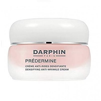 DARPHIN PREDERMINE CREME PS D3CA