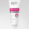 ACM DEPIWHITE CREME DEPIGMENTAIRE ADVANCED 40ML