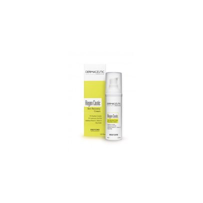 DERMA CEUTIC REGEN CEUTIC 40ML