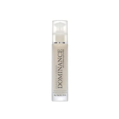 DOMINANCE CREME CLARIFIANTE 50ML