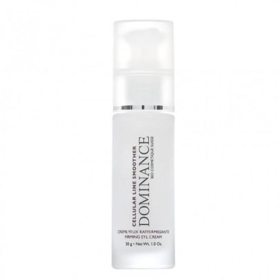 DOMINANCE GEL CONTOUR DES YEUX 30G