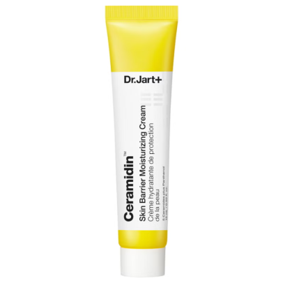 DR. JART CERAMIDIN CR HYDRA PROT PEAU 50ML