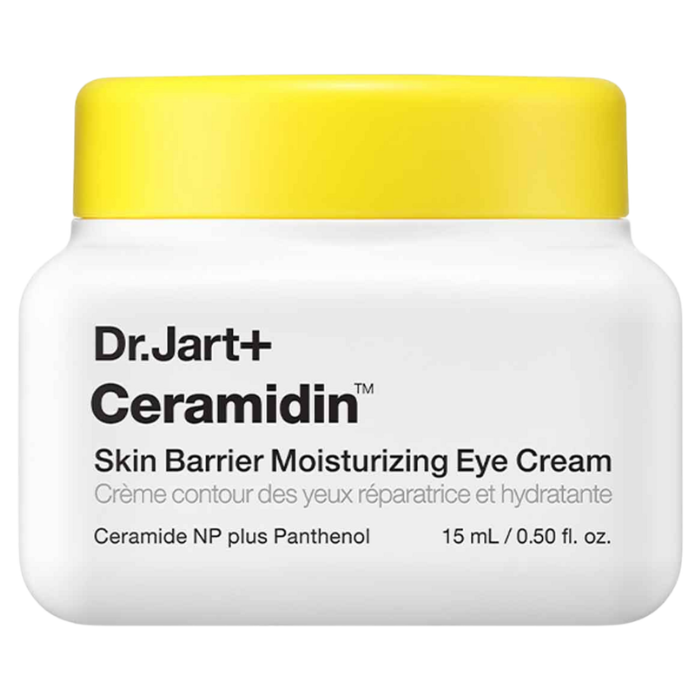 DR. JART CERAMIDIN CR YEUX REP & HYDRA 15ML