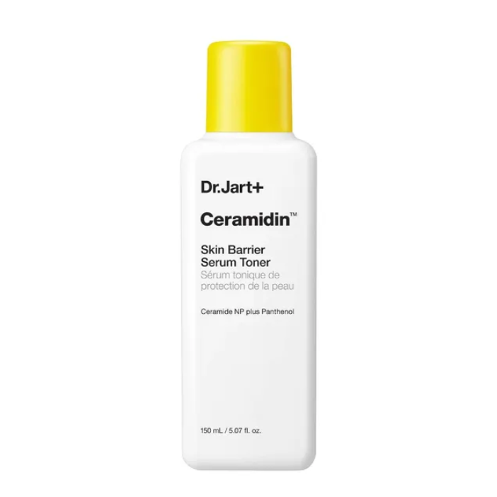 DR. JART CERAMIDIN SERUM T PROT PEAU 150ML