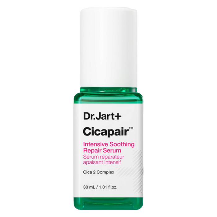 DR. JART CICAPAIR SER REPAR APAIS INT 30ML