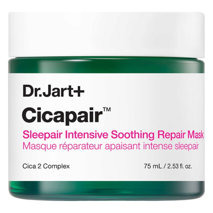 DR. JART CICAPAIR MSQ REPA AP SLEEPAIR 75ML