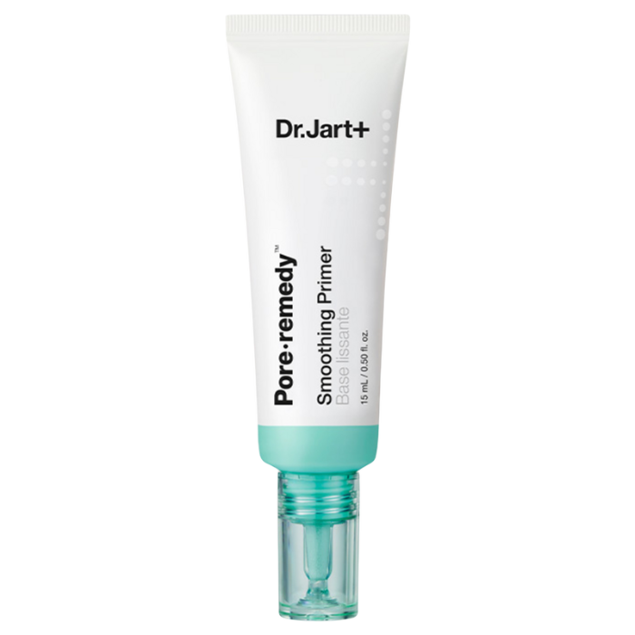 DR. JART PORE REMEDY BASE LISSANTE 30ML