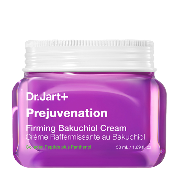 DR. JART PREJUV SRM RAFFERM BAKUCHIOL 50ML