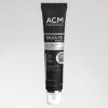 ACM DUOLYS AHA 10 CREME PEELING NUIT 40ML