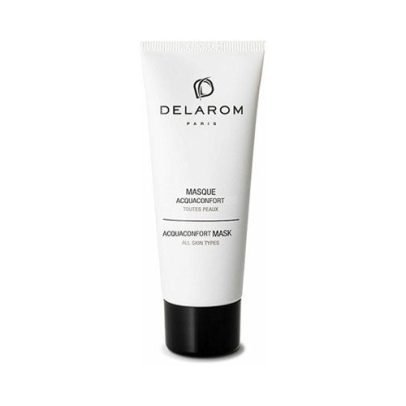 DELAROM MASQUE ACQUACONFORT 50ML