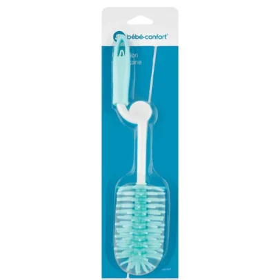 BEBE CONFORT GOUPILLON EN SILICONE REF3102201560