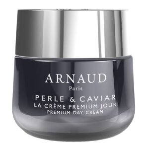 ARNAUD PERLE ET CAVIAR CREME PREMIUM JOUR 50ML NEW