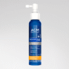 ACM NOVOPHANE LOTION ANTI CHUTE 100ML