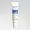 ACM NOVOPHANE CREME DES ONGLES 15ML