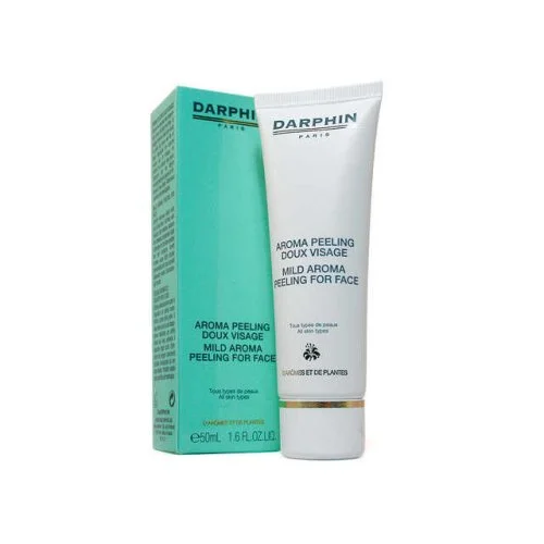 DARPHIN AROMA PEELING DOUX 50ML D112