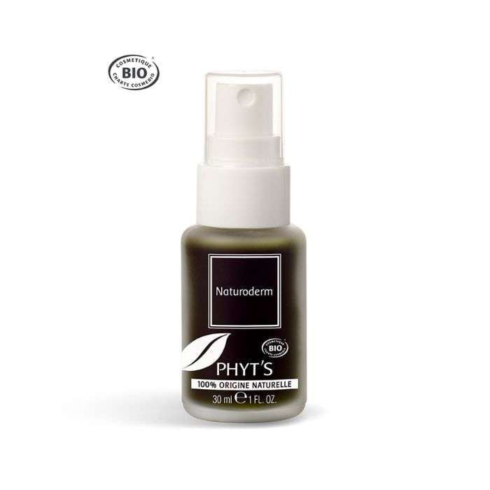 PHYT'S NATURODERM FL.SPRAY 30 ML