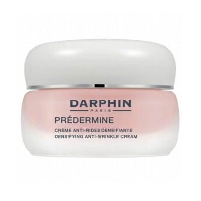 DARPHIN PREDERMINE CREME PN 50 ML D0CY
