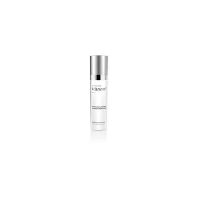 AESTHETIC DERMAL ACLARANSE 50ML