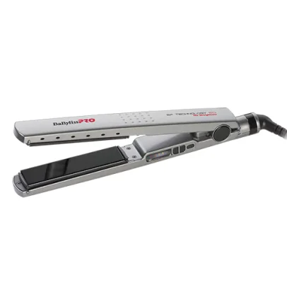 BABYLISS PRO LISSEUR THE STRAIGHTENER REF BAB2091