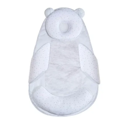 CANDIDE PANDA PAD SUPPORT DE SOMEIL REF 274690 NEW