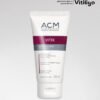 ACM VITIX GEL 50ML