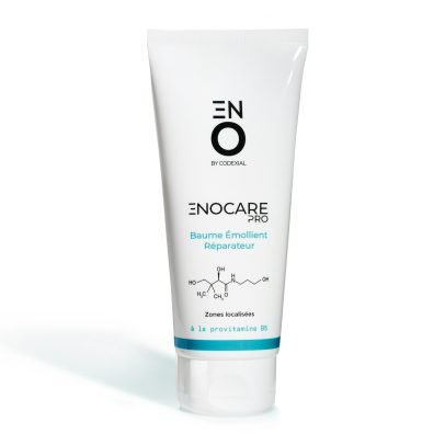 CODEXIAL ENOCARE PRO BAUME EMOLLIENT REPARATEUR 100ML