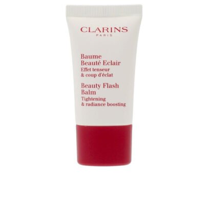 CLARINS BEAUTÉ ÉCLAIR BAUME 50ML