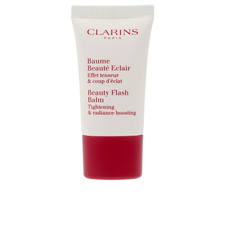 CLARINS BEAUTÉ ÉCLAIR BAUME 50ML