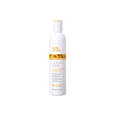 MILK SHAKE COLOUR CARE CONDITIONNEUR CHEVEUX COLORES 300ML