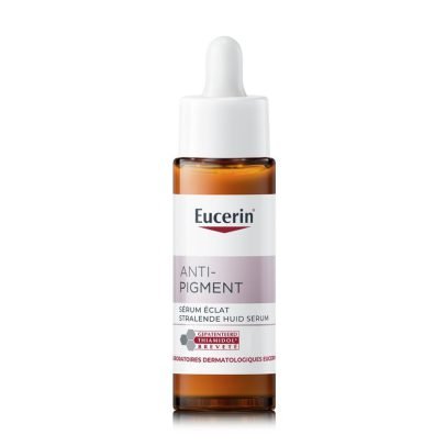 EUCERIN ANTI PIGMENT SERUM ECLAT 30ML