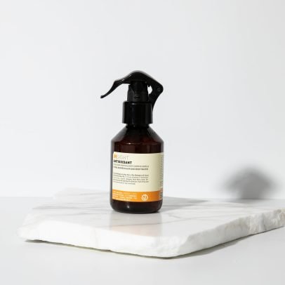 INSIGHT ANTIOXIDANT HYDRA REFRESH HAIR AND BODY WATER 100ML