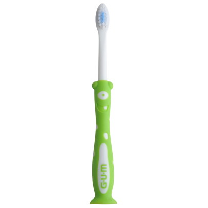 GUM BAD MONSTRE KIDS 3-6 ANS REF 901
