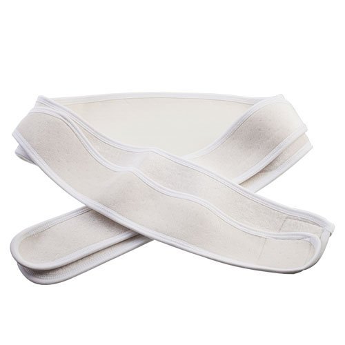 FARLIN CEINTURE DE MATERNITE BF601