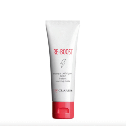 CLARINS MYCLARINS MASQUE DEFATIGUANT 50ML*