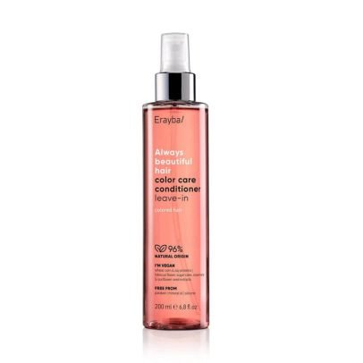 ERAYBA ABH COLOR CARE CONDITIONER LEAVE-IN 200ML