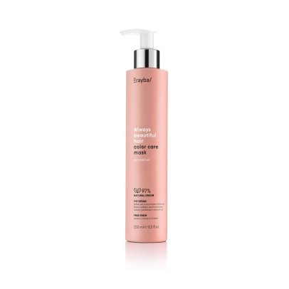 ERAYBA ABH COLOR CARE MASK 250ML