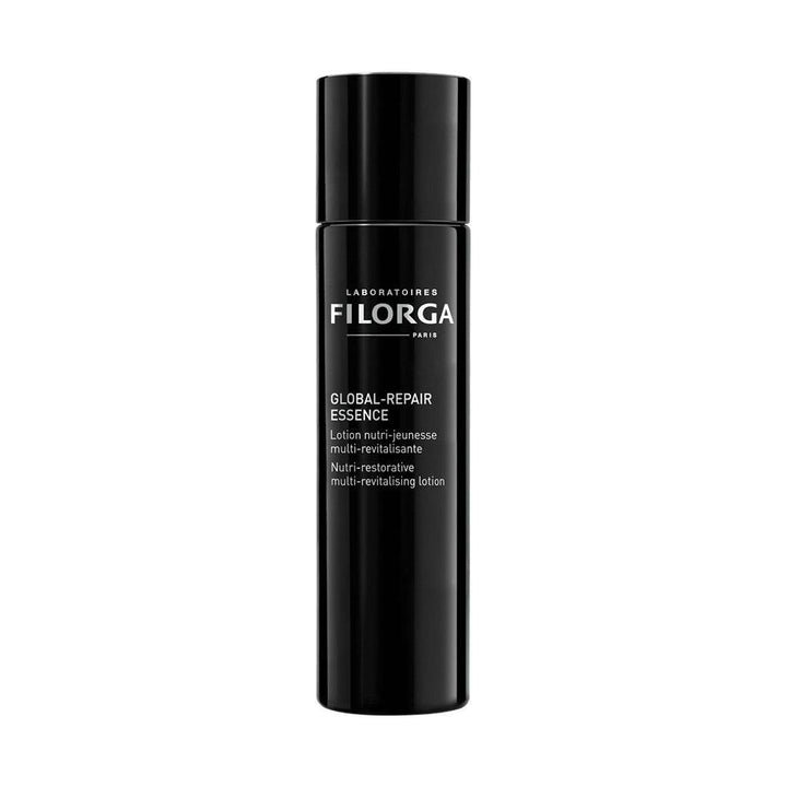 FILORGA GLOBAL REPAIR ESSENCE 150ML