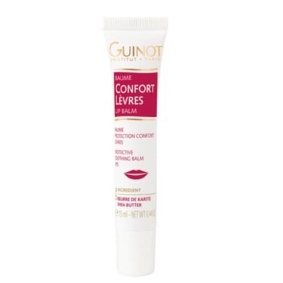 GUINOT BAUME LEVRES CONFORT 15ML