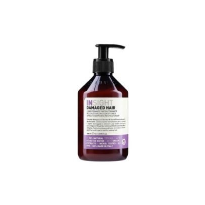 INSIGHT ANTIOXIDANT REJUVENATING CONDITIONER 400ML