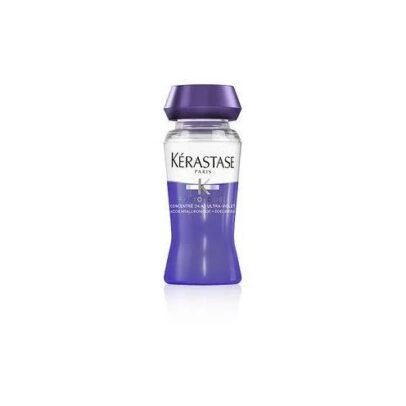 KERASTASE BLOND CONCENTRE 10*12ML