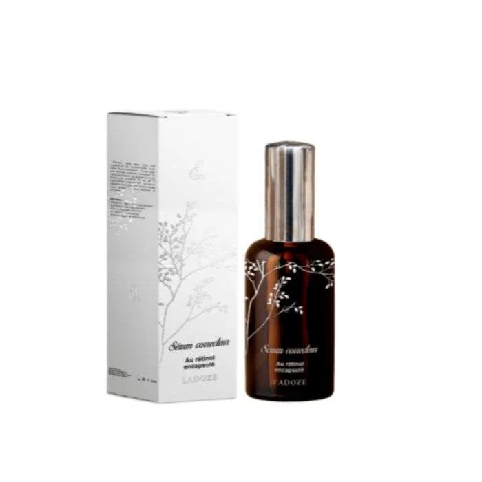 LADOZE SERUM CORRECTEUR AU RETINOL 30ML