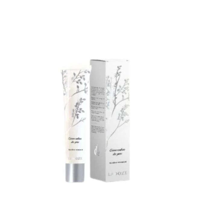 LADOZE CREME CONTOUR DES YEUX 15ML