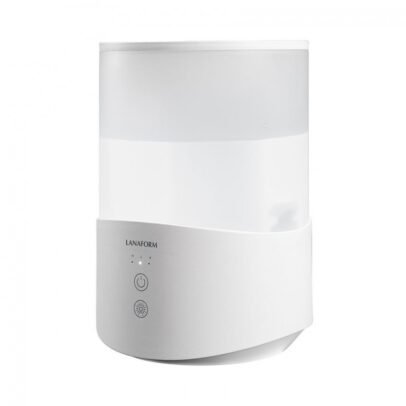 LANAFORM DOBRA AIR HUMIDIFICATEUR LA120124