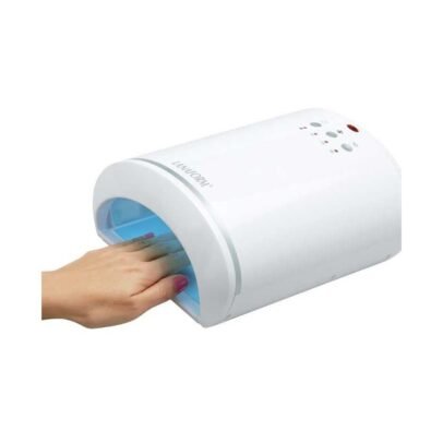 LANAFORM SECHE ONGLES PRETTY NAILS LA 1305099