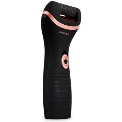 LANAFORM RAPE ELECTRIQUE PEDILA