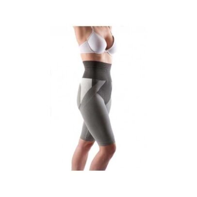 LANAFORM PANTY MASS&SLIM S