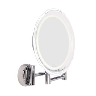 LANAFORM MIROIR *10 LED