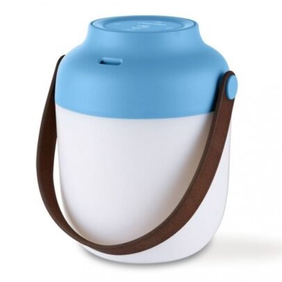 LANAFORM DIFFUSEUR SUMMER NIGHT