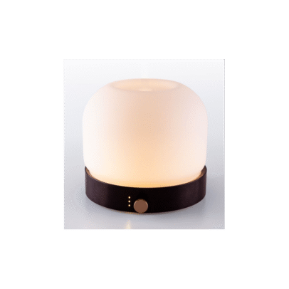 LANAFORM DIFFUSEUR ECLIPSE LA120324
